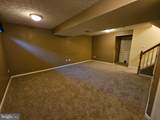 4927 Bristle Cone Circle - Photo 21