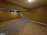 4927 Bristle Cone Circle - Photo 22