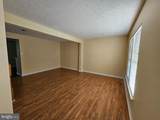 4927 Bristle Cone Circle - Photo 3
