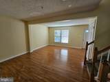 4927 Bristle Cone Circle - Photo 4