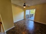 4927 Bristle Cone Circle - Photo 5
