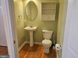 4927 Bristle Cone Circle - Photo 6