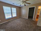 4927 Bristle Cone Circle - Photo 7