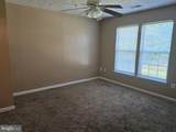 4927 Bristle Cone Circle - Photo 8