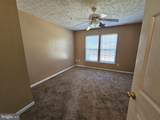 4927 Bristle Cone Circle - Photo 9