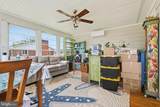 26 Woodland Park Drive - Photo 10