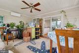 26 Woodland Park Drive - Photo 11