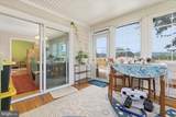 26 Woodland Park Drive - Photo 12