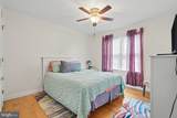 26 Woodland Park Drive - Photo 13