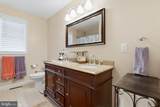 26 Woodland Park Drive - Photo 14