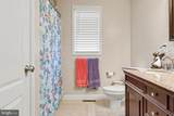 26 Woodland Park Drive - Photo 15