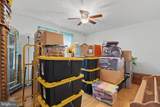 26 Woodland Park Drive - Photo 16