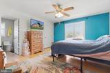 26 Woodland Park Drive - Photo 17