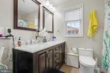 26 Woodland Park Drive - Photo 18