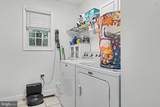 26 Woodland Park Drive - Photo 19