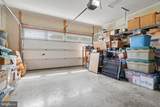 26 Woodland Park Drive - Photo 20