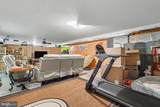 26 Woodland Park Drive - Photo 24