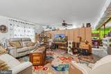 26 Woodland Park Drive - Photo 25