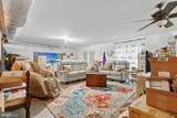 26 Woodland Park Drive - Photo 26