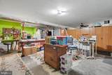 26 Woodland Park Drive - Photo 27
