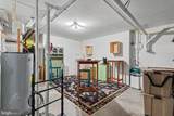 26 Woodland Park Drive - Photo 28