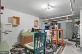 26 Woodland Park Drive - Photo 29