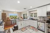 26 Woodland Park Drive - Photo 3