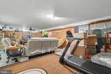 26 Woodland Park Drive - Photo 30