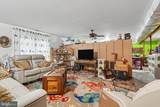 26 Woodland Park Drive - Photo 31