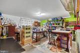 26 Woodland Park Drive - Photo 32