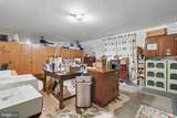 26 Woodland Park Drive - Photo 33