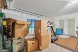 26 Woodland Park Drive - Photo 34