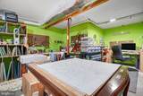 26 Woodland Park Drive - Photo 35