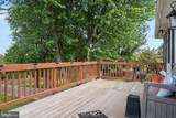 26 Woodland Park Drive - Photo 37
