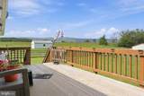 26 Woodland Park Drive - Photo 38