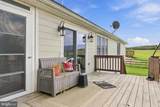 26 Woodland Park Drive - Photo 39