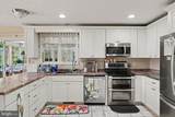 26 Woodland Park Drive - Photo 4