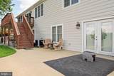 26 Woodland Park Drive - Photo 40