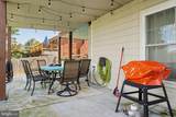26 Woodland Park Drive - Photo 41
