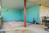 26 Woodland Park Drive - Photo 42