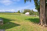 26 Woodland Park Drive - Photo 43