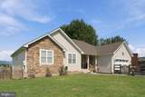 26 Woodland Park Drive - Photo 44
