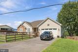 26 Woodland Park Drive - Photo 45