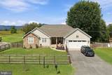 26 Woodland Park Drive - Photo 46