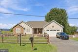 26 Woodland Park Drive - Photo 47