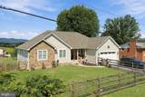 26 Woodland Park Drive - Photo 48