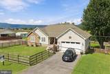26 Woodland Park Drive - Photo 49