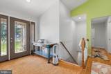 26 Woodland Park Drive - Photo 5