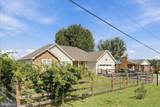 26 Woodland Park Drive - Photo 50