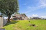 26 Woodland Park Drive - Photo 52